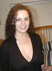 Connersville women looking for men