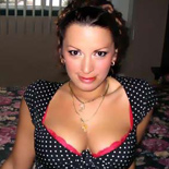 nude personals in Danbury girls photos