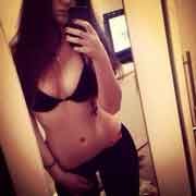 Hazleton sexy girl naked pictures